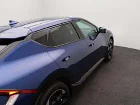 Kia EV6 thumbnail 33