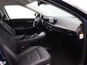 Kia EV6 thumbnail 6