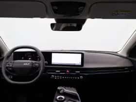 Kia EV6 thumbnail 7