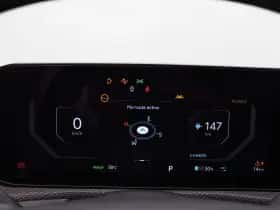 Kia EV6 thumbnail 9