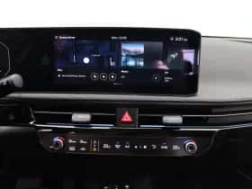 Kia EV6 thumbnail 10