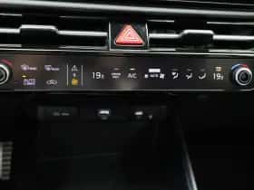 Kia Niro EV thumbnail 14