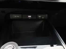 Kia Niro EV thumbnail 16