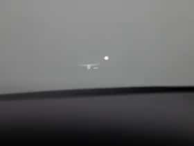Kia Niro EV thumbnail 17