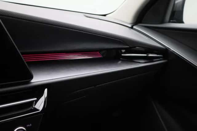 Kia Niro EV (2025) thumbnail 18