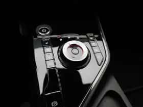 Kia Niro EV thumbnail 19