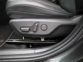 Kia Niro EV thumbnail 20