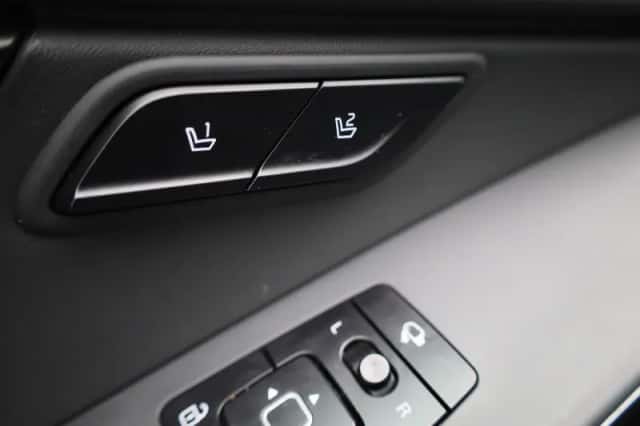 Kia Niro EV (2025) thumbnail 21