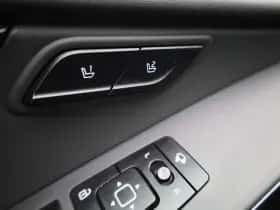 Kia Niro EV thumbnail 21