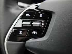 Kia Niro EV thumbnail 22
