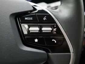 Kia Niro EV thumbnail 23