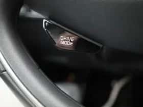 Kia Niro EV thumbnail 24