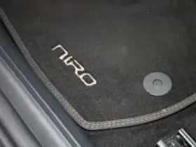 Kia Niro EV thumbnail 26
