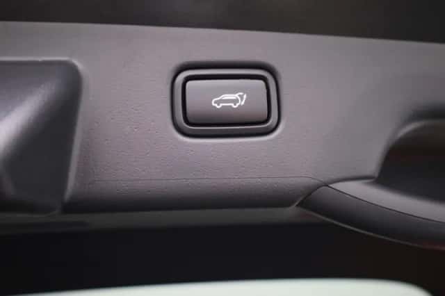 Kia Niro EV (2025) thumbnail 27