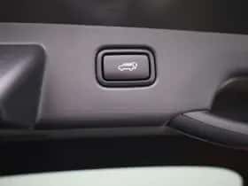 Kia Niro EV thumbnail 27