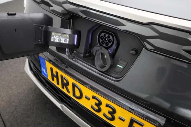 Kia Niro EV (2025) thumbnail 29