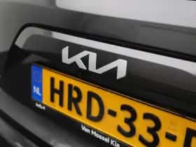 Kia Niro EV thumbnail 32