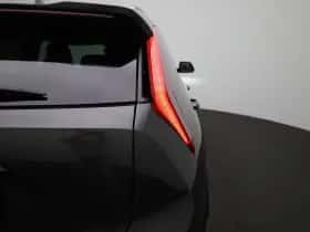 Kia Niro EV thumbnail 34