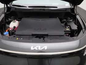 Kia Niro EV thumbnail 35