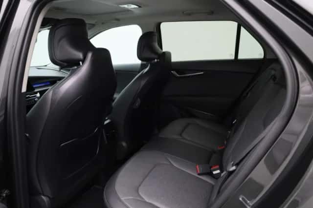 Kia Niro EV (2025) thumbnail 38