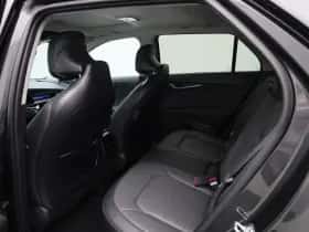 Kia Niro EV thumbnail 38