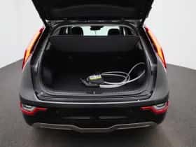 Kia Niro EV thumbnail 39
