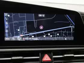 Kia Niro EV thumbnail 10