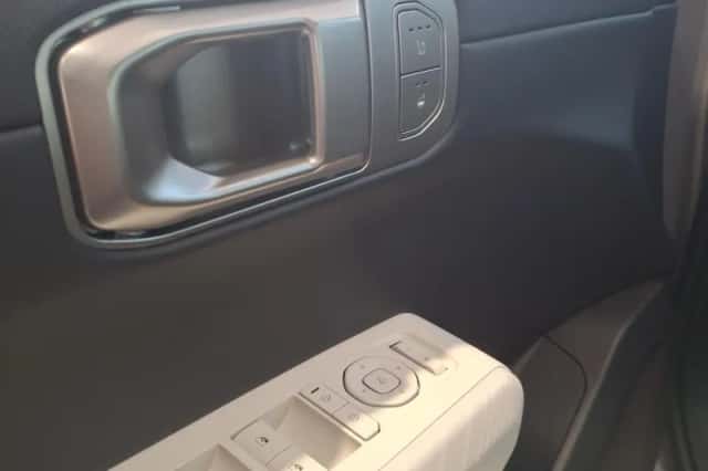 Kia EV4 (2026) thumbnail 9