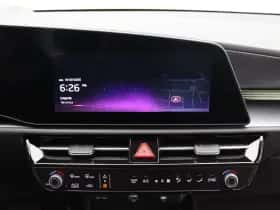 Kia Niro thumbnail 11