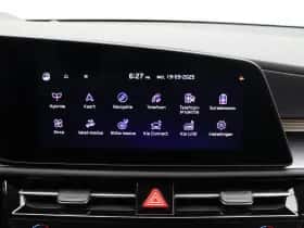 Kia Niro thumbnail 12