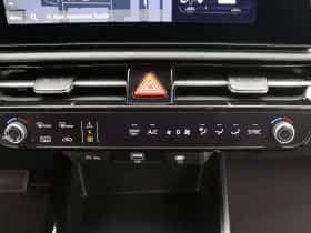 Kia Niro thumbnail 14