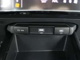 Kia Niro thumbnail 16