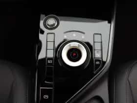 Kia Niro thumbnail 18