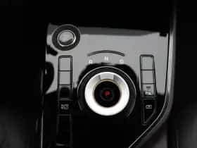 Kia Niro thumbnail 19