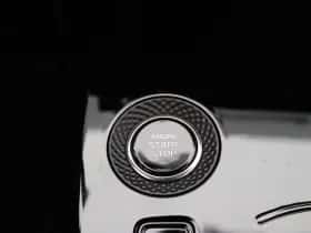 Kia Niro thumbnail 21
