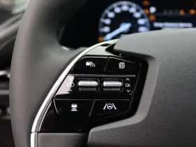 Kia Niro thumbnail 22