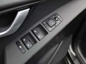 Kia Niro thumbnail 24