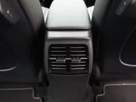 Kia Niro thumbnail 25