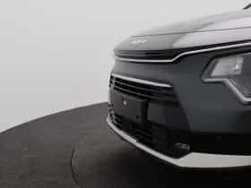 Kia Niro thumbnail 26