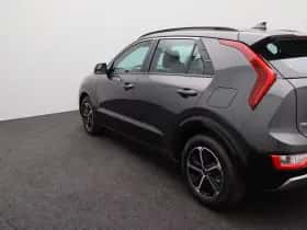 Kia Niro thumbnail 28