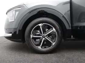 Kia Niro thumbnail 30