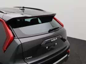 Kia Niro thumbnail 31