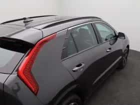 Kia Niro thumbnail 33