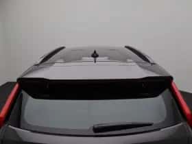 Kia Niro thumbnail 34