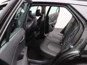 Kia Niro thumbnail 36