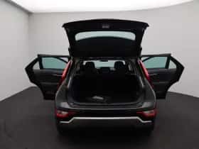 Kia Niro thumbnail 37