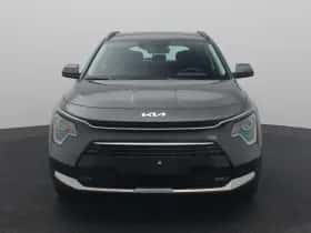 Kia Niro thumbnail 39