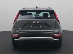 Kia Niro thumbnail 40