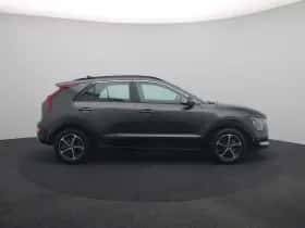 Kia Niro thumbnail 41