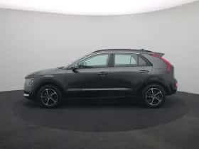 Kia Niro thumbnail 42